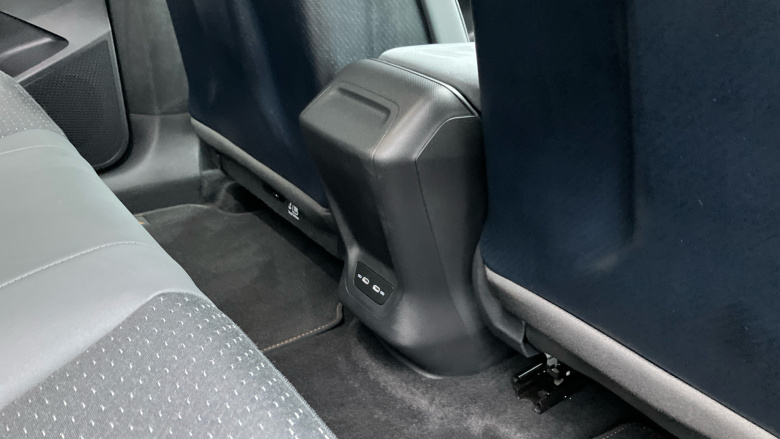 CUPRA Born 240kW e-Boost VZ 79kWh 5dr Auto Electric Hatchback